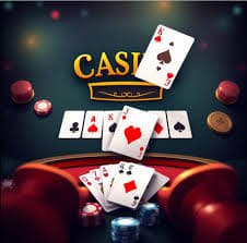 viet88 live casino