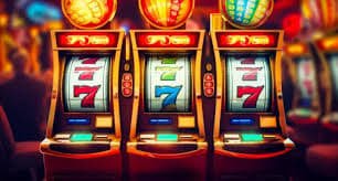viet88 slot online