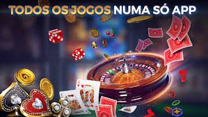 viet88 sportsbook