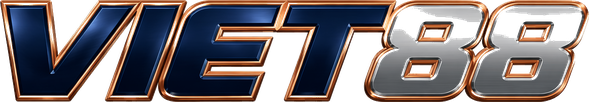 Viet88
